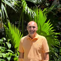 Source Recruitment Solutions Employee John Marino's profile photo