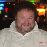 . Employee Phil Small's profile photo