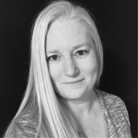 Laura Jackson Email & Phone Number