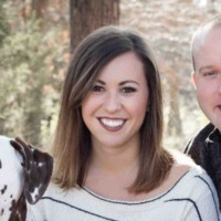 Haily Jones Email & Phone Number