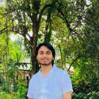 Himanshu Singh's profile photo