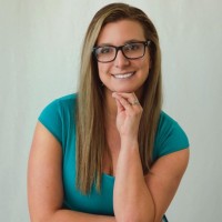 SECORA Employee Katharine Sorensen's profile photo