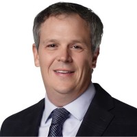 Calhoun Construction Services Employee Jeff Woeste's profile photo