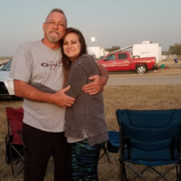 Kory Jimmerson Email & Phone Number