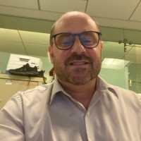 Discovery Builders, Inc. Employee Micah Timmer's profile photo