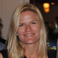 Cerise+SPTF Employee Laura Foose's profile photo