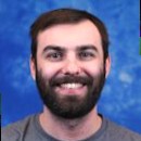 Dyalog Ltd Employee Richard Park's profile photo