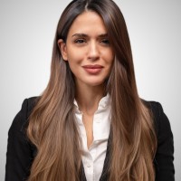 Rana Eid Email & Phone Number