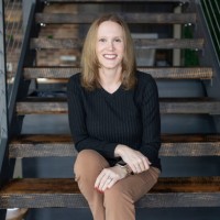 Jennifer Tinkey Email & Phone Number
