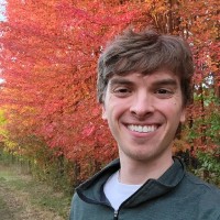 Unchained Employee Cody Crowley's profile photo