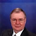 The Alignment Forum Employee Rick Jolly's profile photo