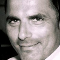 FAT2 Venture SAS Employee Axel Cano's profile photo