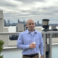 Yellowjacket Employee Larry Asher's profile photo