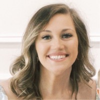 Danielle Coronado Email & Phone Number