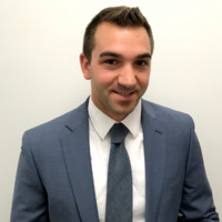 Kyle Emerson Email & Phone Number