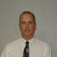 None Employee Mark Pelkey's profile photo