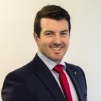 Deloitte Employee Conor Cullen's profile photo