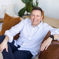 Mike Kerby