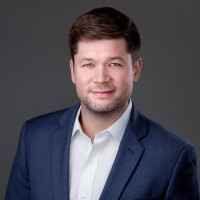 Jason Eubanks Email & Phone Number