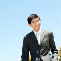 A MultiFamily Office. Employee Victor Chiang's profile photo