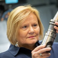 Rachel Eade Email & Phone Number