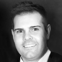 Laneprint Group Employee Sam Brown's profile photo