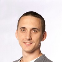Beirens SAS Employee Loïc Bertrand's profile photo