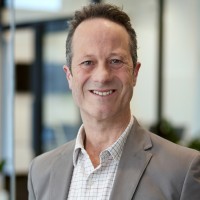 Theo Triantafillides Email & Phone Number