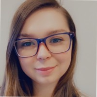 New England Excess Exchange, Ltd. Employee Myriah Burke's profile photo