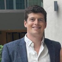 Bloomberg News Employee Ryan Weeks's profile photo