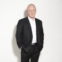 Unum UK Employee Matthew Whitehouse's profile photo