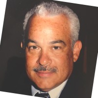 Jose Maldonado Email & Phone Number