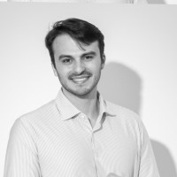 Copenhagen Optimization Employee Stephan Brunner's profile photo