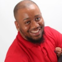 Terumo Medical Corporation Employee Ronald Fleming's profile photo