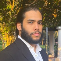 Samir Ahmed Email