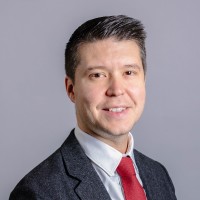 David McCorkle Email & Phone Number
