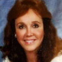 Mary Cottingham Email & Phone Number
