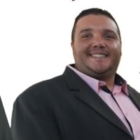 Jose Castillo Email