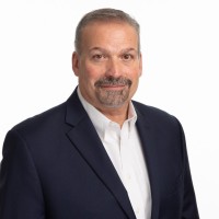 Bill Pappas Email & Phone Number