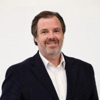 Daimler Truck Australia Pacific Employee Daniel Whitehead's profile photo