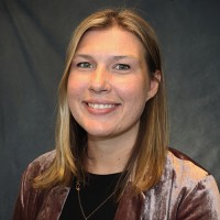 Allison Darhun Email & Phone Number