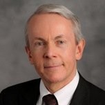 Prudential Financial Employee Gary Edkins's profile photo
