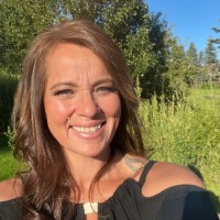 I-Evolve Technology Services Employee Charla Litten's profile photo