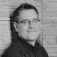 Max Planck Institute for Human Development Employee Michael Dammer's profile photo