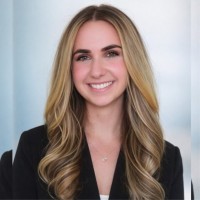 IDEKO Employee Sydney Rachlin's profile photo