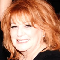Carolle Morin Email