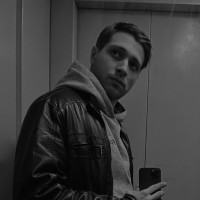 FuryLion Group Employee Alexander Kolosov's profile photo