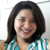 PT Bank Panin Tbk Employee Lidwina Laurenza's profile photo