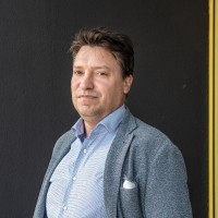 eyeonrisk Employee Bart Bollaert's profile photo