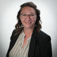 Christa Davis Email & Phone Number